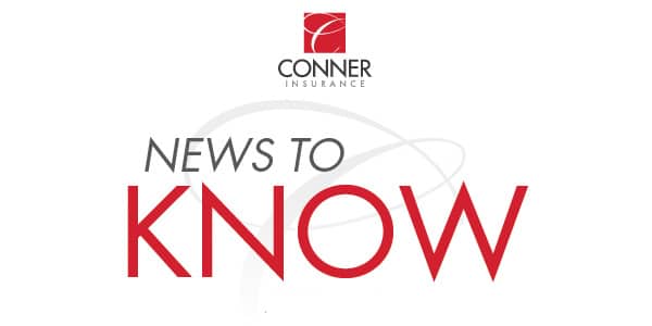 News to Know – August 2015