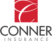 Conner Insurance in Indianapolis