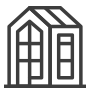 Commercial Property Insurance