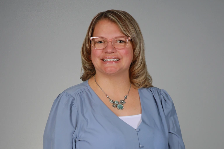 Adinda Webster Conner Insurance