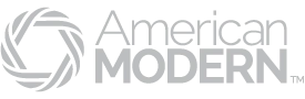 American Modern Motorcycle Insurance Carrier