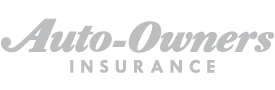 Auto Owners Insurance Carrier