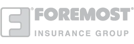 Foremost Insurance Group Pet Insurance Carrier