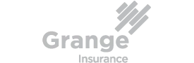 Grange Auto Insurance Carrier