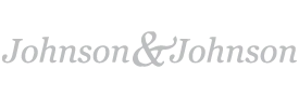 Johnson and Johnson Individual Insurance Carrier