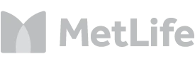 Metlife RV Insurance Carrier