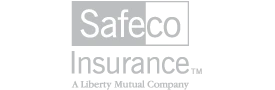 Safeco Homeowners Insurance Carrier