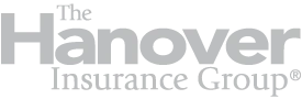 The Hanover Insurance Group Auto Insurance Carrier