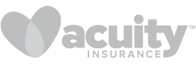 Vacuity Renters Insurance Carrier