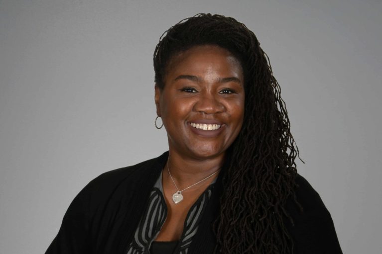 Dereka Woods Conner Insurance