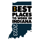 Indiana Best Places to Work 2023