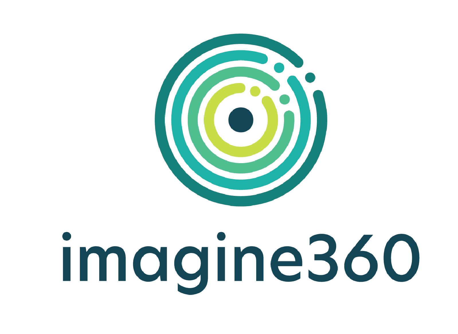 Imagine 360