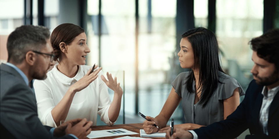 Employee Benefits Definition: A Complete Guide to Understanding the Options
