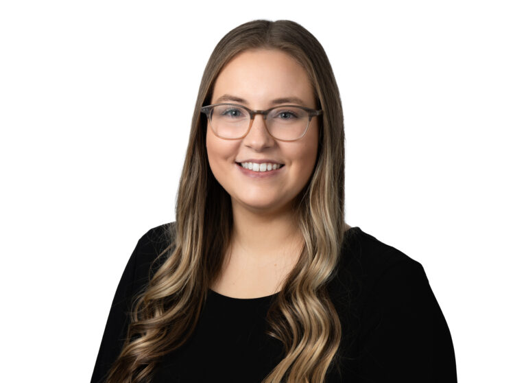 Emily Wright  Conner Insurance