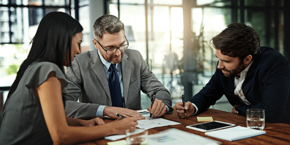 Creative Employee Benefits Ideas to Attract and Retain Top Talent
