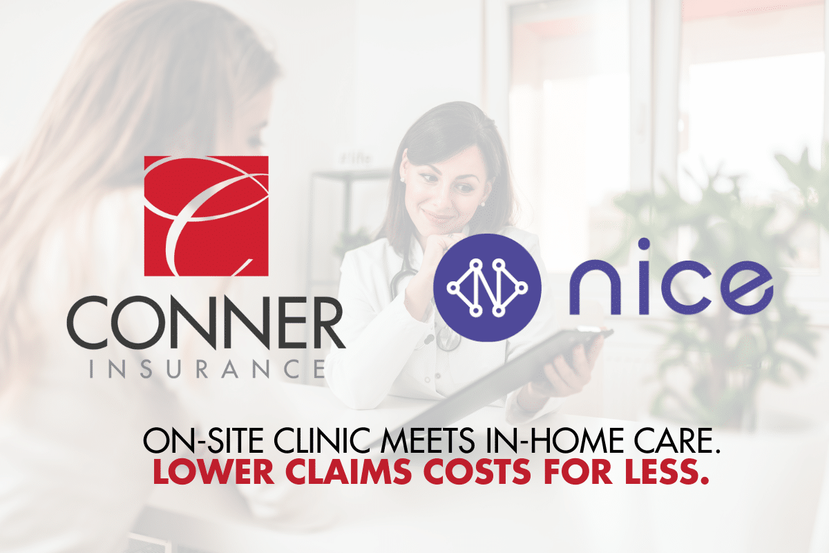 Nice Healthcare