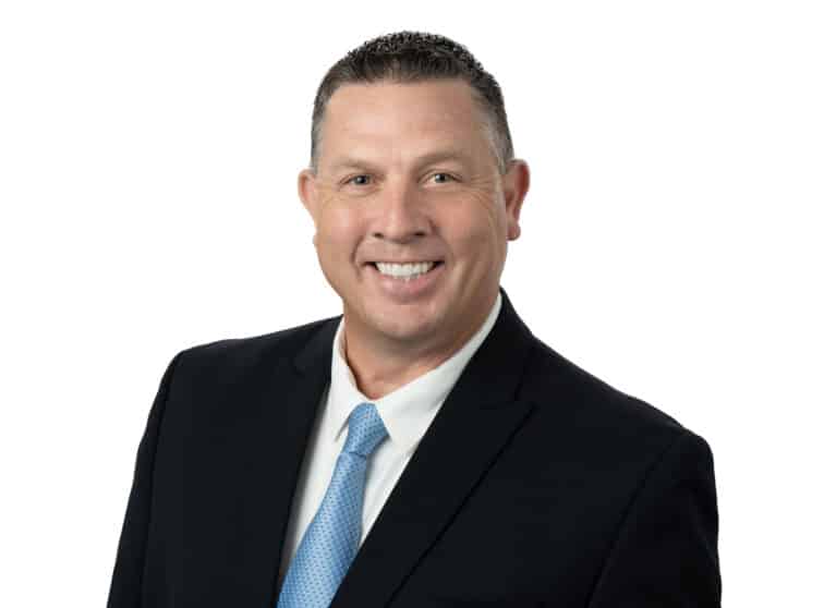 Guy Vahle Conner Insurance