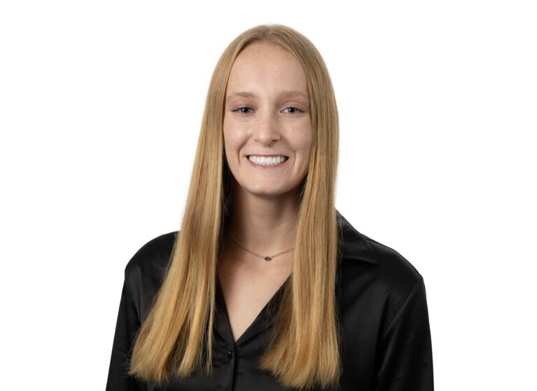 Haley Rose Conner Insurance