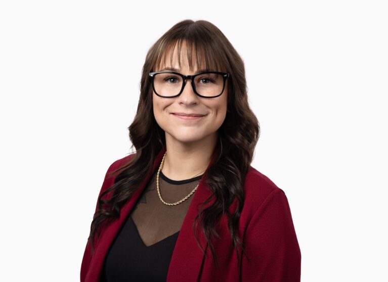 Jessica Roth  Conner Insurance