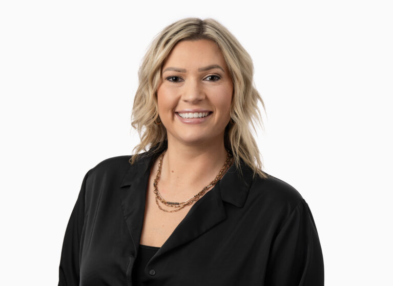 Kalyn Shaffer Conner Insurance
