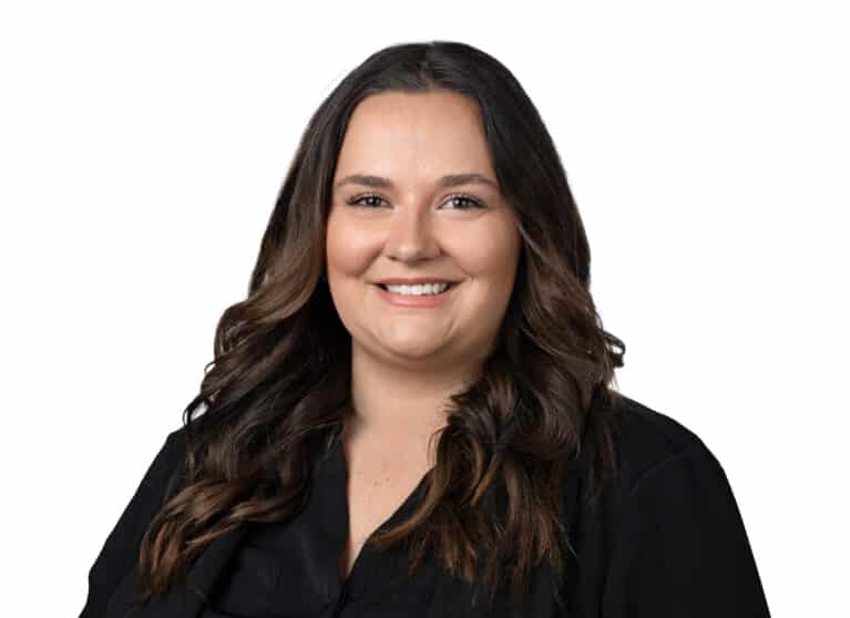 Kimberly Kuehr Conner Insurance