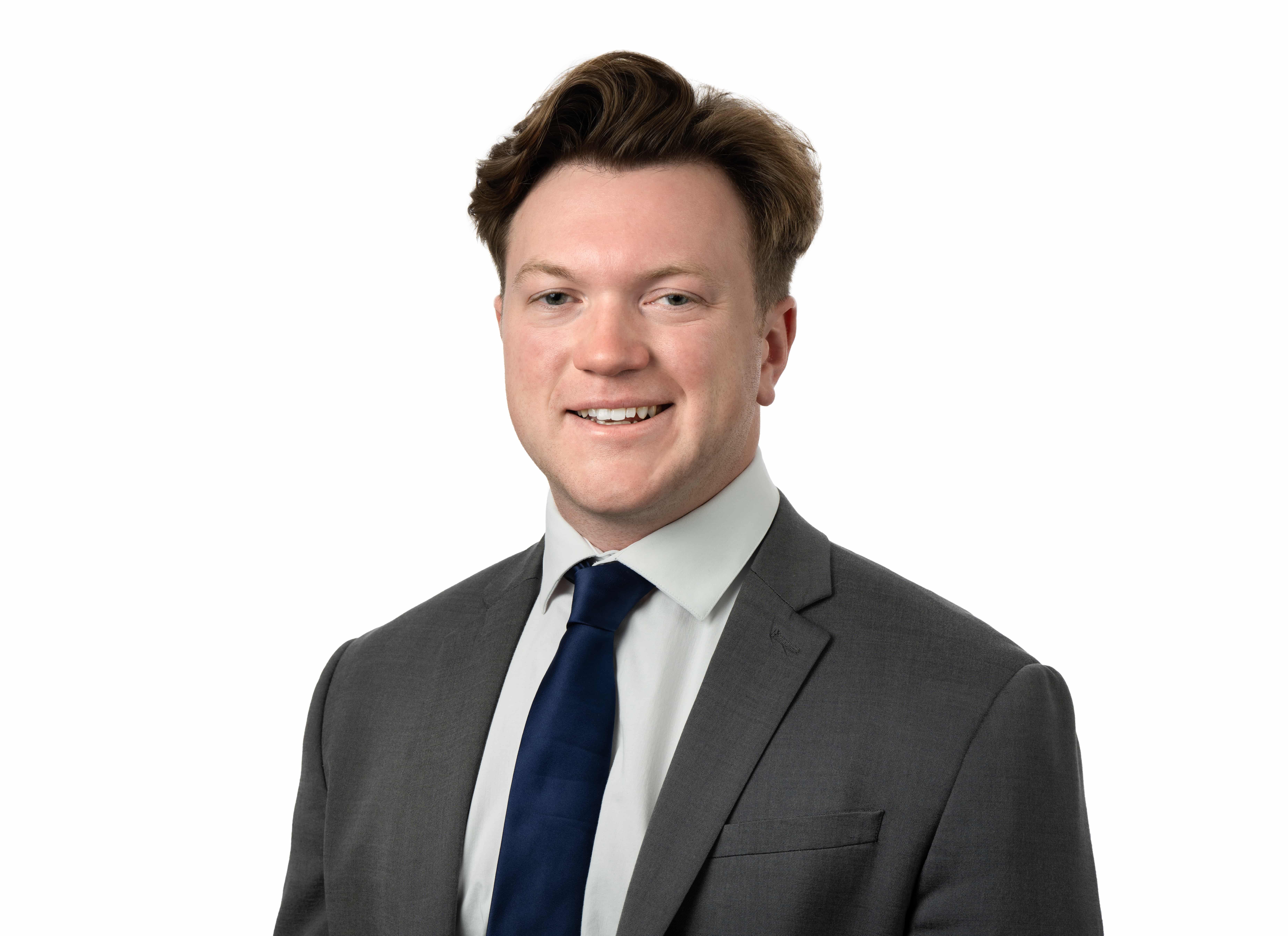 Commercial Insurance Plans