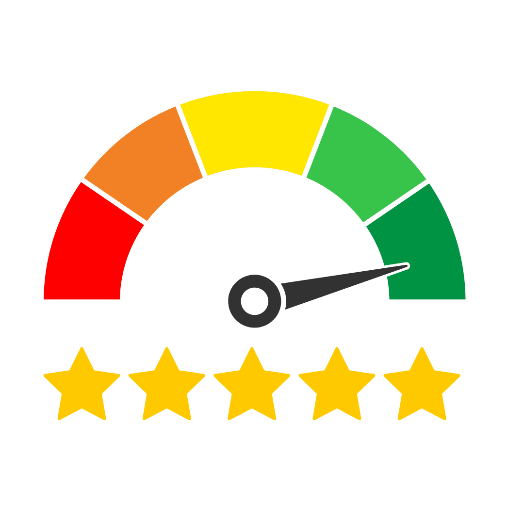 Patient satisfaction