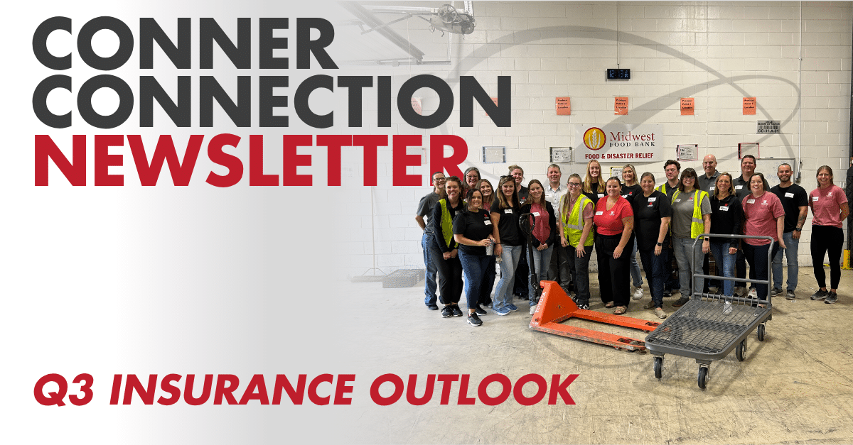 Q3 2025 Newsletter