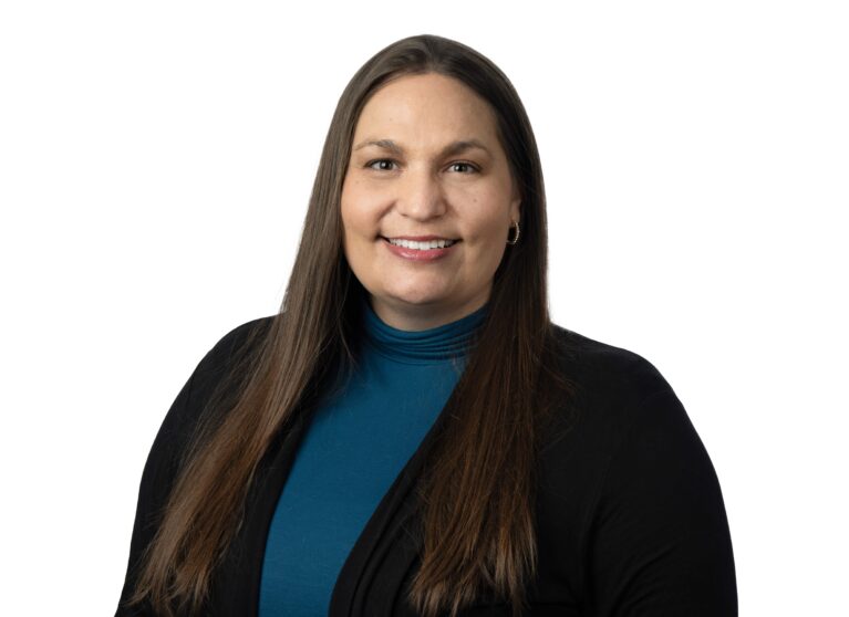 Hollie Johnson Conner Insurance