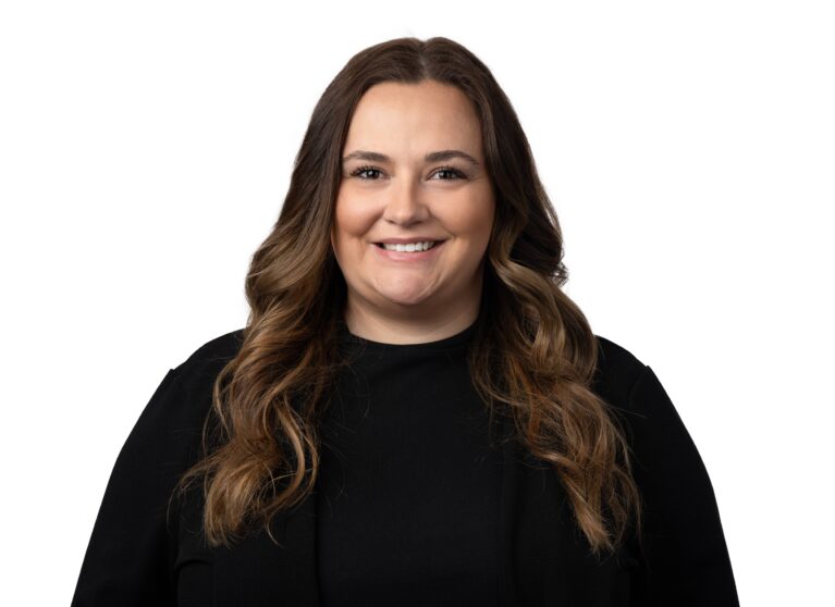 Kimberly Kuehr Conner Insurance