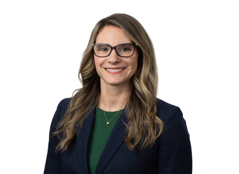 Ricki Hancart Conner Insurance