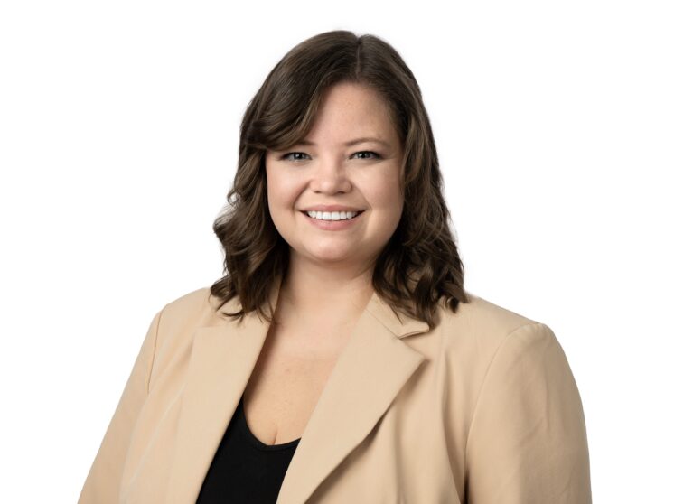 Sydney Dungey Conner Insurance