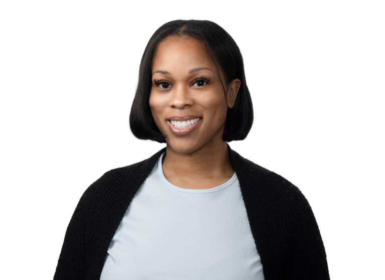 Jennifer Mauldin Conner Insurance