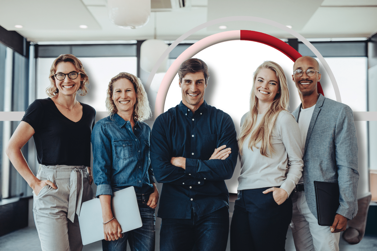 DirectPath - Your Custom Health Plan