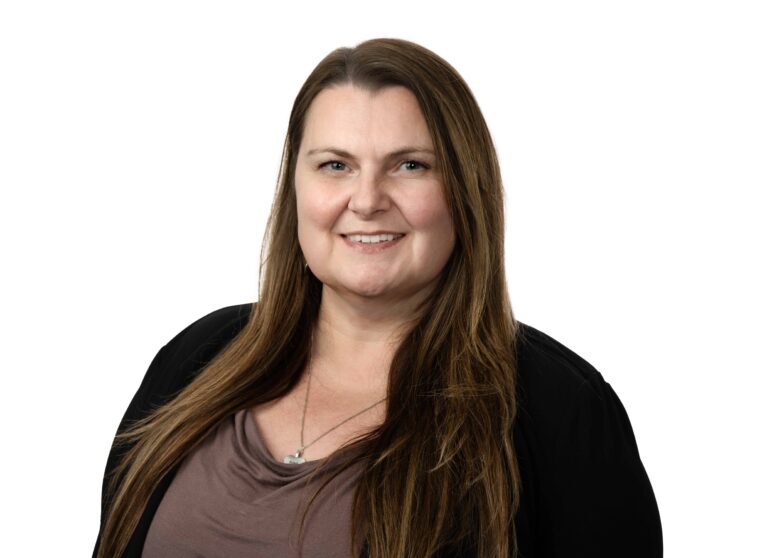 Sabina Ikanovic Conner Insurance