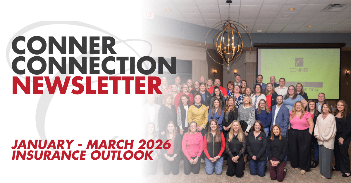 Newsletter Background