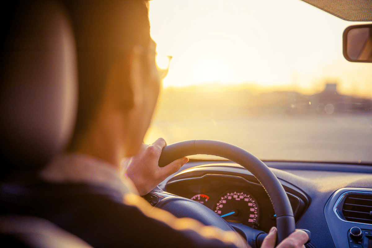 Save on Bloomington Auto Insurance