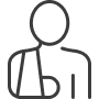 Disability Benefits