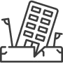 Medical Benefits Advisor