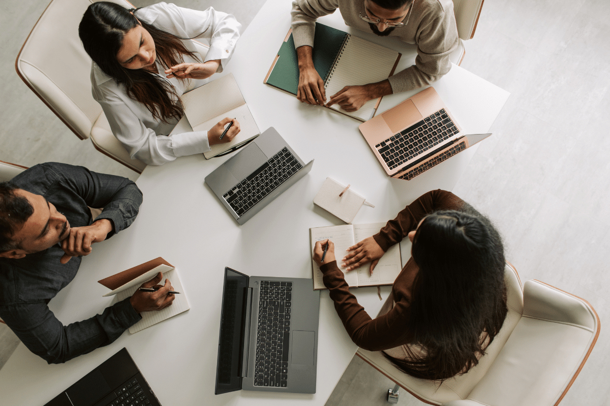Healthcare complexity and employer challenges