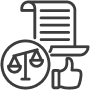 Life Insurance Benefits