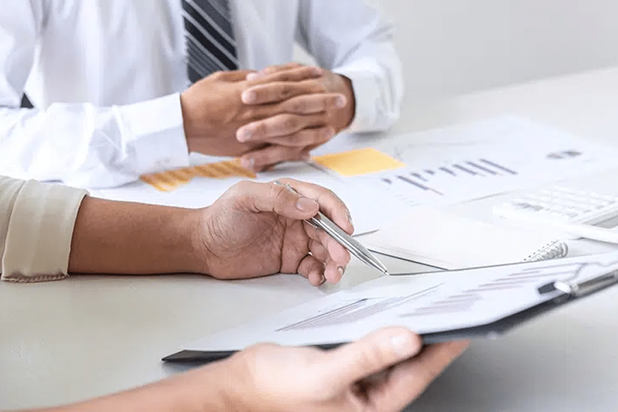 Commercial Umbrella and Liability Insurance