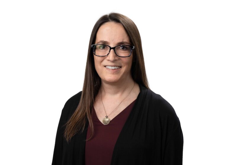 Angie Brecheisen Conner Insurance