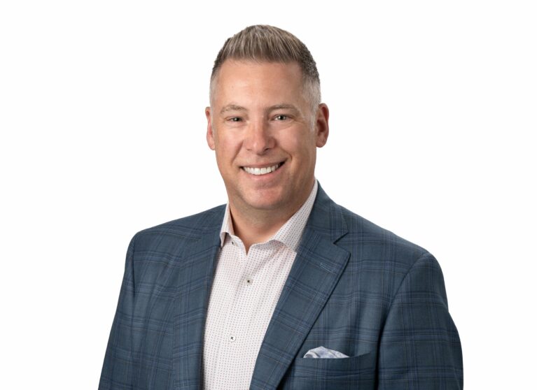 Jason Starner Conner Insurance