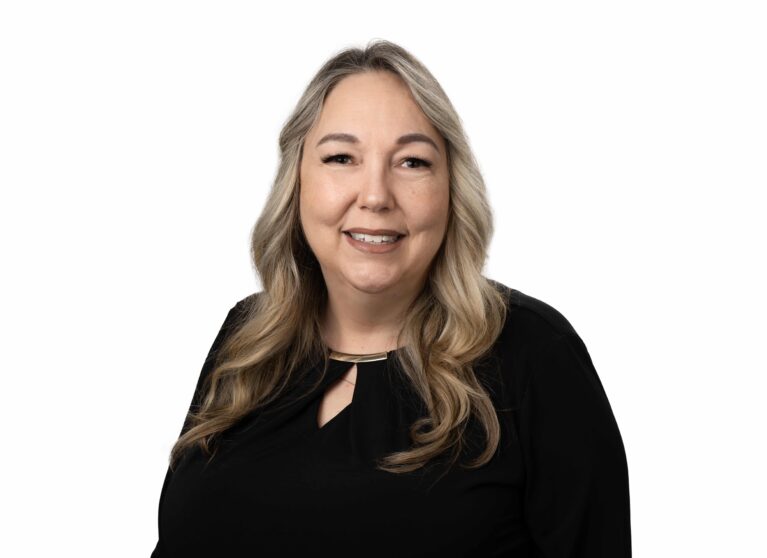 Jodi Blondin Conner Insurance