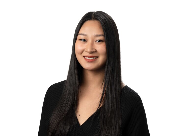 Lily Fleming Conner Insurance