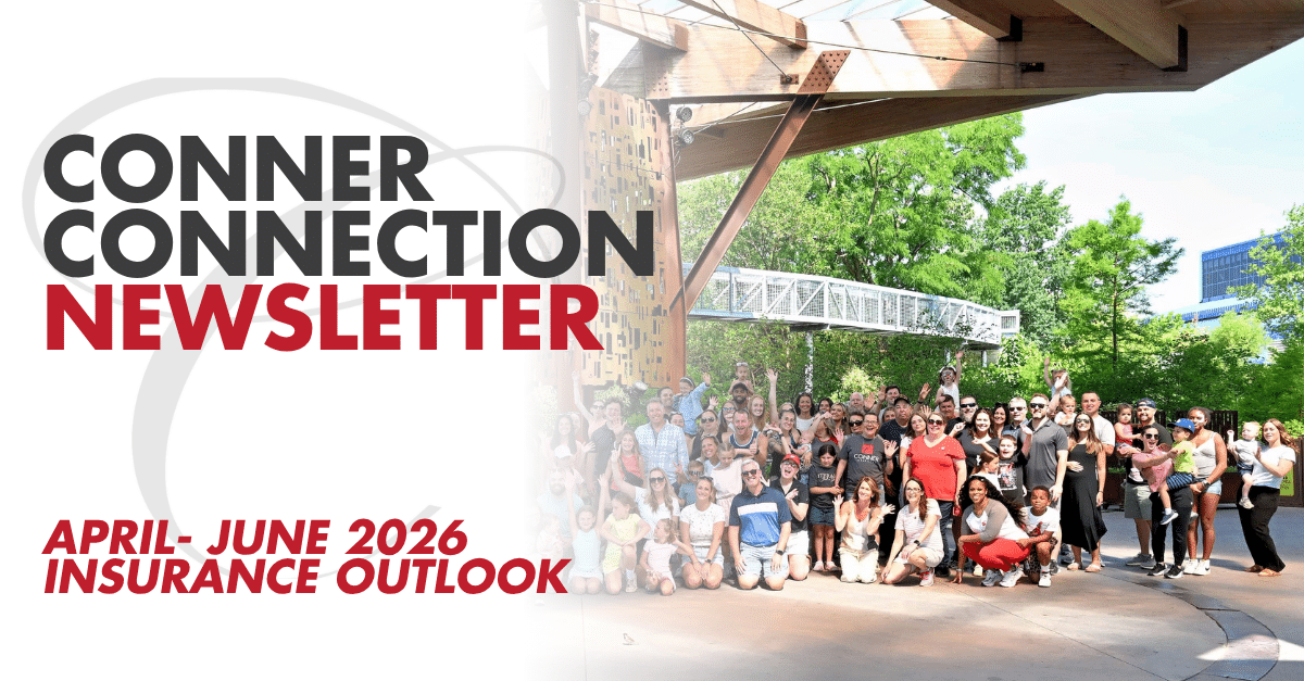 Q2 2026 Newsletter