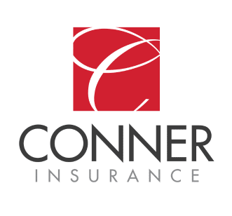 Personal Insurance Plans