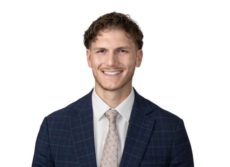 Devin Donaldson Conner Insurance