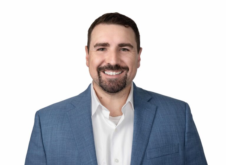 Jonathan Hurt Conner Insurance